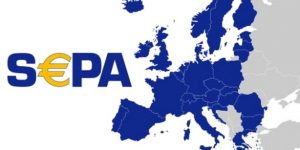 Bonifico SEPA cosa è e come si fa