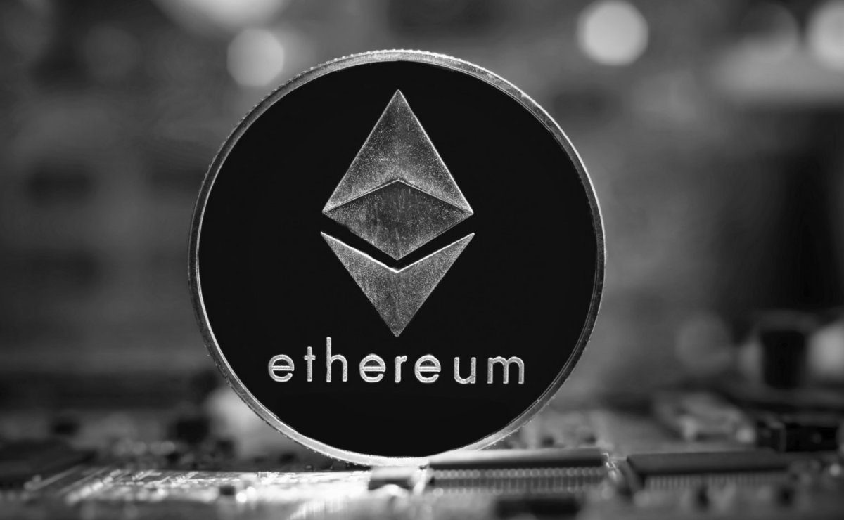 Cosa sono gli Ethereum, caratteristiche e funzionamento
