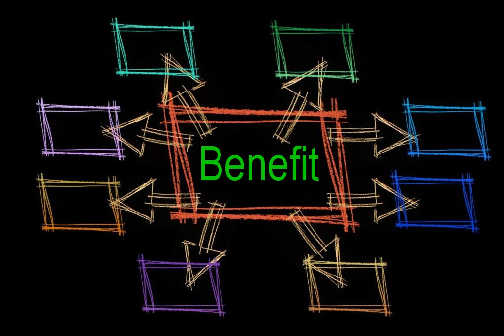 Società Benefit: cos'è e sue finalità